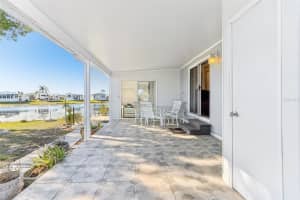 13 RED QUILL CIRCLE, LAKE WALES, FL 33898 - MLS#MFRS5122174