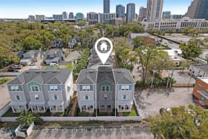117 CONCORD STREET, ORLANDO, FL 32801 Sold 05/12/25