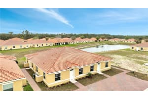 1783 CORIANDER DRIVE, KISSIMMEE, FL 34759 Sold 07/16/25