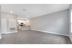 1783 CORIANDER DRIVE, KISSIMMEE, FL 34759 Sold 07/16/25