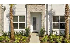 17238 Blessing Dr, CLERMONT
