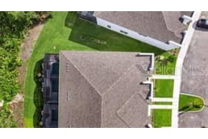 17238 BLESSING DRIVE, CLERMONT, FL 34714 - MLS#MFRS5122187