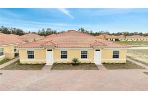 1785 CORIANDER DRIVE, KISSIMMEE, FL 34759 Sold 05/15/25