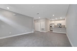 1785 CORIANDER DRIVE, KISSIMMEE, FL 34759 Sold 05/15/25