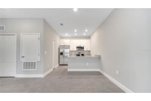 1785 CORIANDER DRIVE, KISSIMMEE, FL 34759 Sold 05/15/25