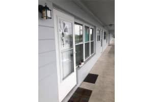 5840 43RD TERRACE, ST PETERSBURG, FL 33709 Sold 05/12/25