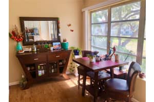 5840 43RD TERRACE, ST PETERSBURG, FL 33709 Sold 05/12/25