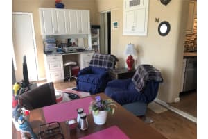 5840 43RD TERRACE, ST PETERSBURG, FL 33709 Sold 05/12/25