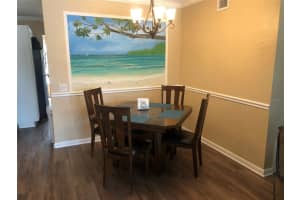 5840 43RD TERRACE, ST PETERSBURG, FL 33709 Sold 05/12/25