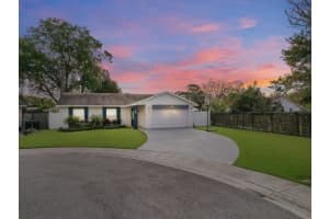 7924 COOT STREET, ORLANDO, FL 32822 Sold 04/30/25