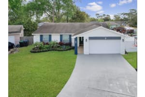 7924 COOT STREET, ORLANDO, FL 32822 Sold 04/30/25