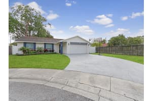 7924 COOT STREET, ORLANDO, FL 32822 Sold 04/30/25