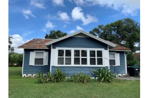 1011 26th Street, ORLANDO