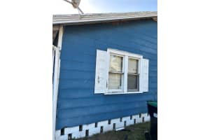 1011 26TH STREET, ORLANDO, FL 32805 - MLS#MFRS5122203