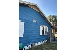 1011 26TH STREET, ORLANDO, FL 32805 - MLS#MFRS5122203