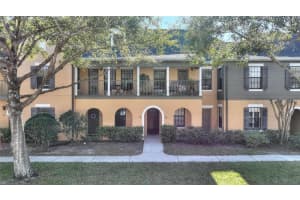 1000 VIA CAPRI LANE, KISSIMMEE, FL 34747 Sold 04/30/25