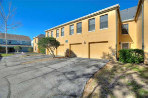 1000 VIA CAPRI LANE, KISSIMMEE, FL 34747 Sold 04/30/25