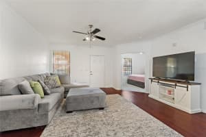 1000 VIA CAPRI LANE, KISSIMMEE, FL 34747 Sold 04/30/25