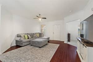 1000 VIA CAPRI LANE, KISSIMMEE, FL 34747 Sold 04/30/25