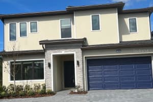 1294 BUTTERFLY, DAVENPORT, FL 33837 Sold 08/07/25
