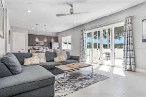 7760 SANDY RIDGE DRIVE, REUNION, FL 34747 - MLS#MFRS5122215