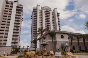 13427 BLUE HERON BEACH DRIVE, ORLANDO, FL 32821 Sold 08/30/25