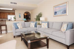 13427 BLUE HERON BEACH DRIVE, ORLANDO, FL 32821 Sold 08/30/25