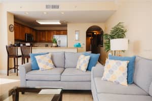 13427 BLUE HERON BEACH DRIVE, ORLANDO, FL 32821 Sold 08/30/25
