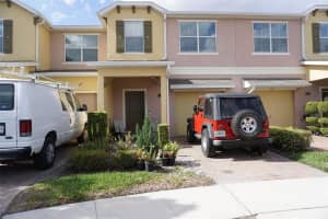 1217 HONEY BLOSSOM DRIVE, ORLANDO, FL 32824 - MLS#MFRS5122219