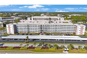 5501 80th St N #201, ST PETERSBURG