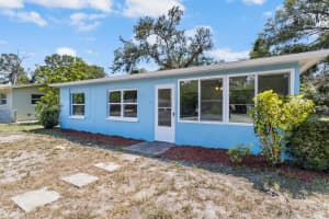 1724 HARBOR DRIVE, CLEARWATER, FL 33755 - MLS#MFRS5122225