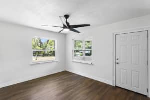 1724 HARBOR DRIVE, CLEARWATER, FL 33755 - MLS#MFRS5122225
