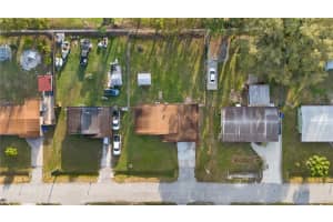 204 MARION AVENUE, KISSIMMEE, FL 34741 Sold 04/28/25