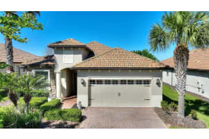 1335 PALMETTO DUNES ST, DAVENPORT, FL 33836 Sold 05/29/25