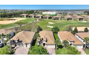 1335 PALMETTO DUNES ST, DAVENPORT, FL 33836 Sold 05/29/25