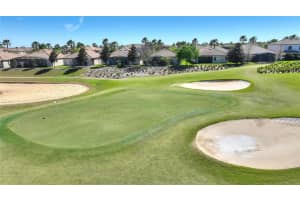 1335 PALMETTO DUNES ST, DAVENPORT, FL 33836 Sold 05/29/25