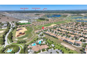 1335 PALMETTO DUNES ST, DAVENPORT, FL 33836 Sold 05/29/25