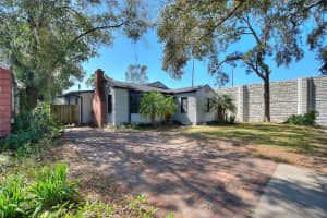 204 HARVARD STREET, ORLANDO, FL 32804 - MLS#MFRS5122235