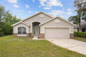 3193 Verbena Ct, DELTONA