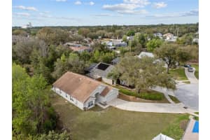3193 Verbena Ct Deltona, FL 32725 - Off Market