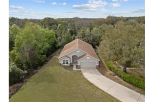 3193 Verbena Ct Deltona, FL 32725 - Off Market