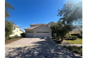 3557 Valleyview Dr, KISSIMMEE