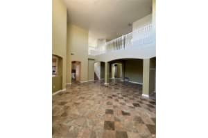 3557 VALLEYVIEW DRIVE, KISSIMMEE, FL 34746 - MLS#MFRS5122239