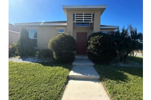 3100 Rocky River Rd, KISSIMMEE