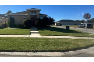 3100 ROCKY RIVER ROAD, KISSIMMEE, FL 34746 - MLS#MFRS5122243