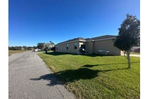 3100 ROCKY RIVER ROAD, KISSIMMEE, FL 34746 - MLS#MFRS5122243
