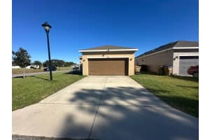 3100 ROCKY RIVER ROAD, KISSIMMEE, FL 34746 - MLS#MFRS5122243
