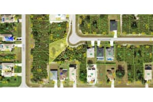 168 GREEN OAK PARK, ROTONDA WEST, FL 33947 - MLS#MFRS5122248