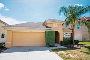 957 Suffolk Pl, DAVENPORT