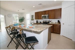 957 SUFFOLK PLACE, DAVENPORT, FL 33896 - MLS#MFRS5122249